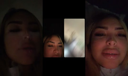 maitelucio's Live Session — Jul 28, 2026, 6:40 AM