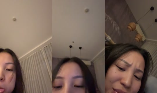 maiterencio's Live Session — Jul 28, 2026, 5:49 PM