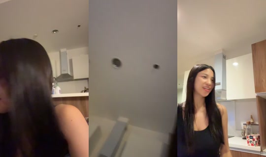 maiterencio's Live Session — Aug 1, 2026, 2:55 PM