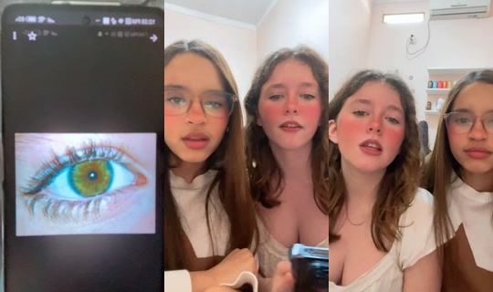 maiteykiara1234_'s Live Session — Jul 28, 2026, 3:33 PM