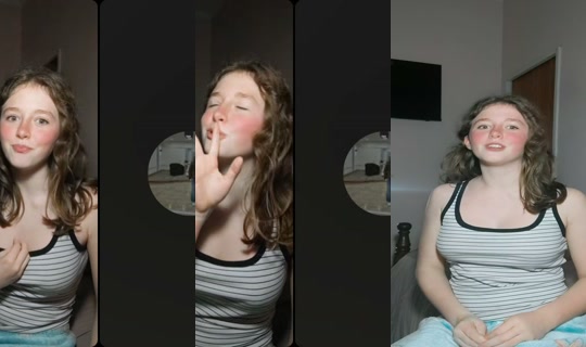 maiteykiara1234_'s Live Session — Jul 30, 2026, 3:22 AM