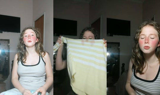 maiteykiara1234_'s Live Session — Jul 30, 2026, 4:04 AM