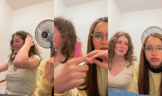 maiteykiara1234_'s Live Session — Jul 31, 2026, 10:40 PM