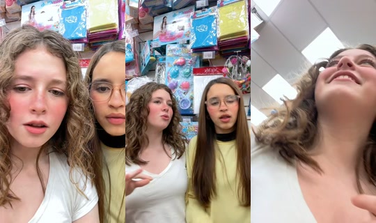 maiteykiara1234_'s Live Session — Jul 31, 2026, 11:27 PM