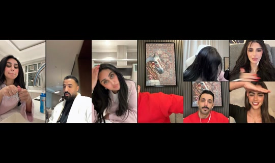 maithana9er's Live Session — Jul 8, 2026, 7:41 PM