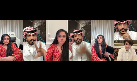 maithana9er's Live Session — Jul 10, 2026, 8:51 PM