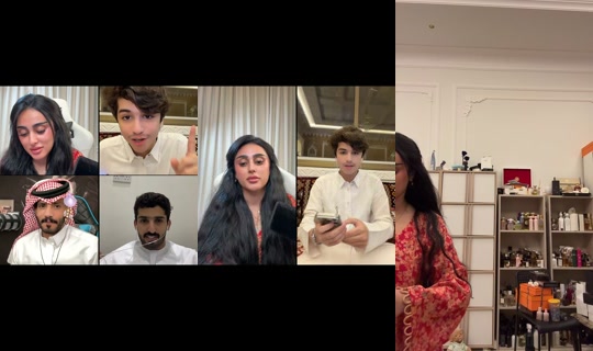 maithana9er's Live Session — Jul 10, 2026, 9:42 PM