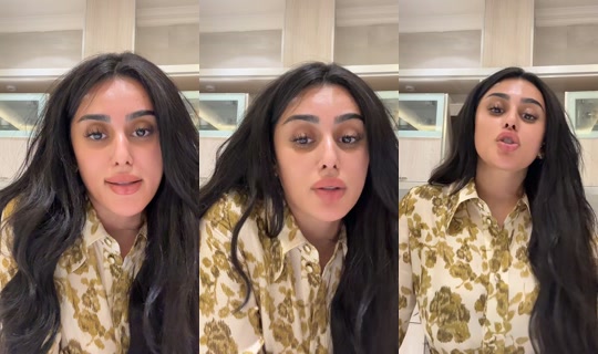 maithana9er's Live Session — Jul 15, 2026, 7:21 PM