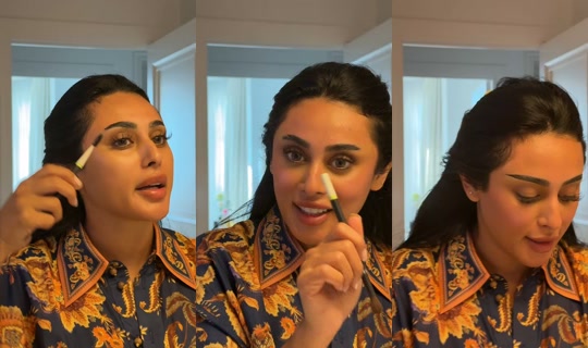 maithana9er's Live Session — Aug 7, 2026, 4:35 PM