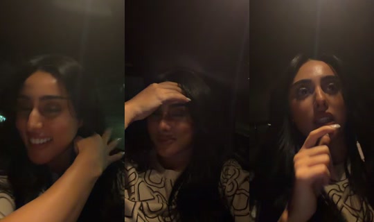 maithana9er's Live Session — Oct 3, 2026, 5:59 PM