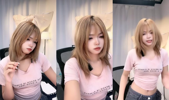 maitongpooddiwa's Live Session — Jul 8, 2026, 11:36 AM