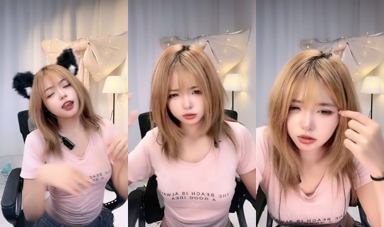 maitongpooddiwa's Live Session — Jul 8, 2026, 12:43 PM