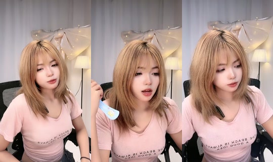 maitongpooddiwa's Live Session — Jul 8, 2026, 1:45 PM