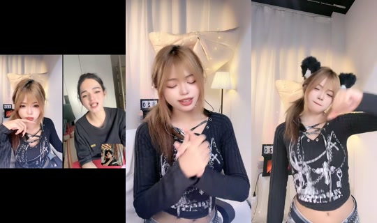 maitongpooddiwa's Live Session — Jul 9, 2026, 10:27 AM
