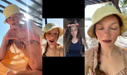 maizvibe's Live Session — Sep 10, 2026, 11:36 AM