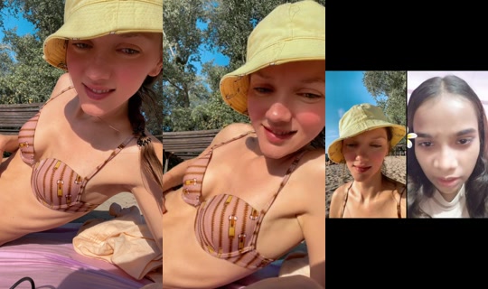 maizvibe's Live Session — Sep 10, 2026, 1:51 PM