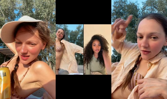 maizvibe's Live Session — Sep 10, 2026, 2:41 PM