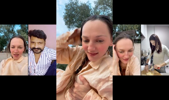 maizvibe's Live Session — Sep 10, 2026, 3:32 PM