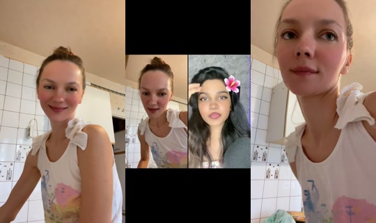 maizvibe's Live Session — Sep 11, 2026, 1:51 PM
