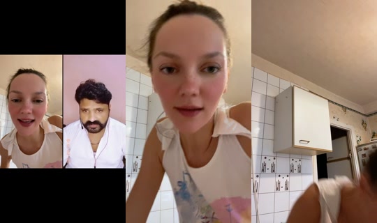 maizvibe's Live Session — Sep 11, 2026, 2:42 PM