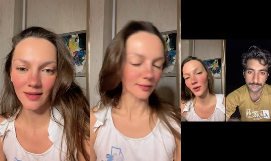 maizvibe's Live Session — Sep 11, 2026, 5:34 PM