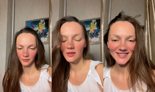 maizvibe's Live Session — Sep 11, 2026, 6:24 PM
