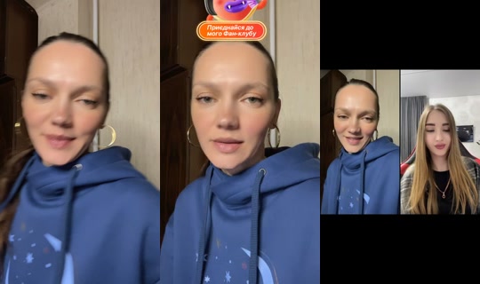 maizvibe's Live Session — Oct 27, 2026, 4:34 PM