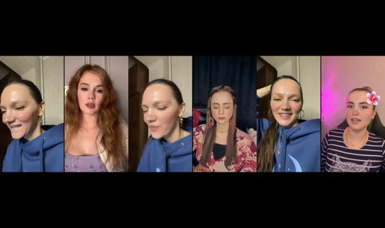maizvibe's Live Session — Oct 27, 2026, 6:16 PM