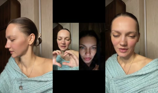 maizvibe's Live Session — Oct 28, 2026, 5:30 PM
