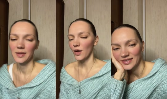 maizvibe's Live Session — Oct 28, 2026, 6:21 PM