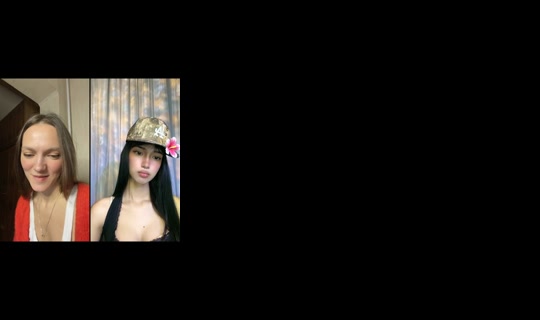 maizvibe's Live Session — Oct 29, 2026, 6:32 PM
