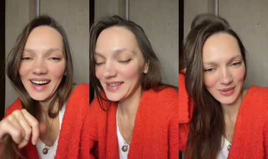 maizvibe's Live Session — Oct 29, 2026, 9:17 PM