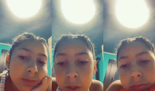 maja.balog6's Live Session — Jul 27, 2026, 5:00 PM