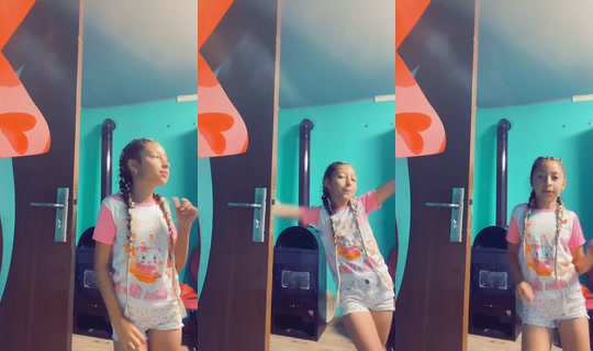 maja.balog6's Live Session — Jul 28, 2026, 7:33 AM
