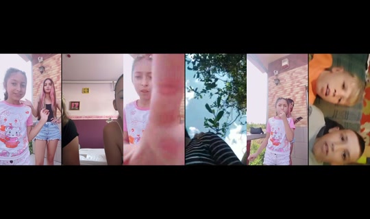 maja.balog6's Live Session — Jul 28, 2026, 9:27 AM