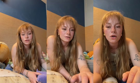 maja6854's Live Session — Jul 20, 2026, 4:26 PM
