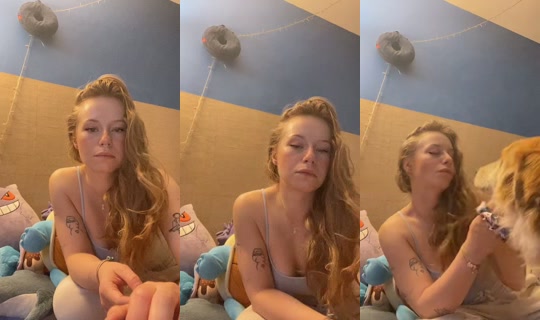 maja6854's Live Session — Jul 21, 2026, 7:14 PM
