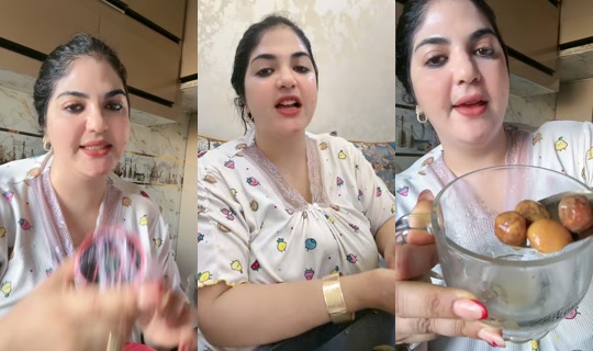 majda_product's Live Session — Oct 2, 2026, 4:21 PM