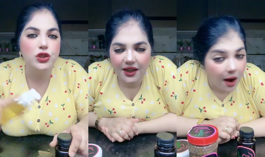 majda_product's Live Session — Oct 3, 2026, 11:44 PM