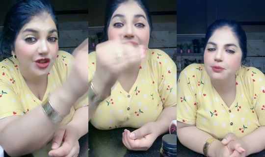 majda_product's Live Session — Oct 4, 2026, 12:35 AM