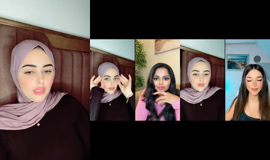 majdal864's Live Session — Sep 18, 2026, 7:37 AM