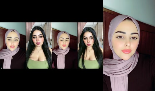 majdal864's Live Session — Sep 18, 2026, 10:08 AM
