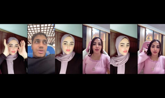 majdal864's Live Session — Sep 18, 2026, 10:59 AM