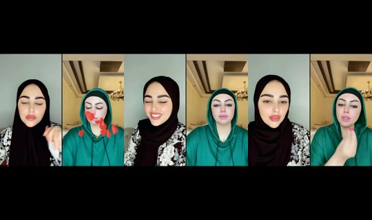 majdal864's Live Session — Sep 21, 2026, 7:24 AM