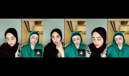 majdal864's Live Session — Sep 21, 2026, 8:12 AM