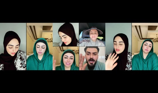 majdal864's Live Session — Sep 21, 2026, 8:37 AM