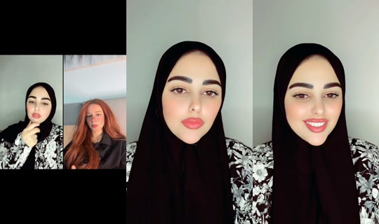 majdal864's Live Session — Sep 21, 2026, 11:02 AM