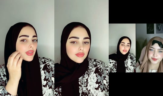 majdal864's Live Session — Sep 21, 2026, 12:00 PM