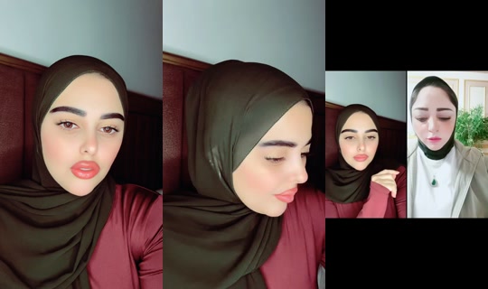 majdal864's Live Session — Sep 22, 2026, 5:36 AM