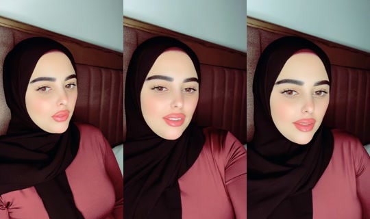 majdal864's Live Session — Sep 22, 2026, 8:59 AM